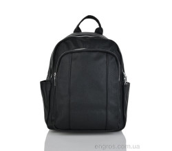 Рюкзак Favorit